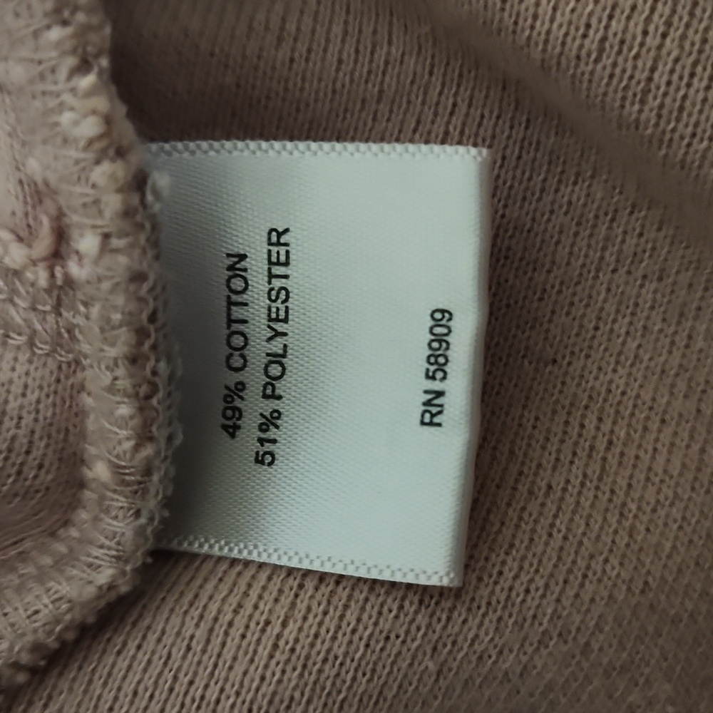Jacket with hoodie - Picture 5 of 7